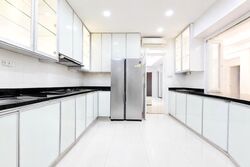 Regency Park (D10), Condominium #606969201